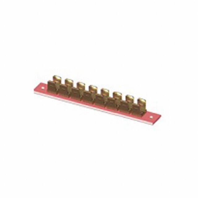 4059Keystone Electronics