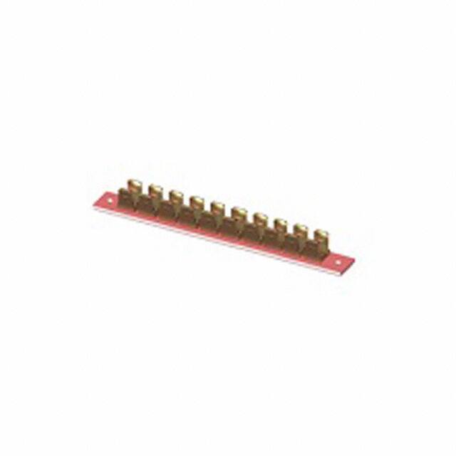 4060Keystone Electronics