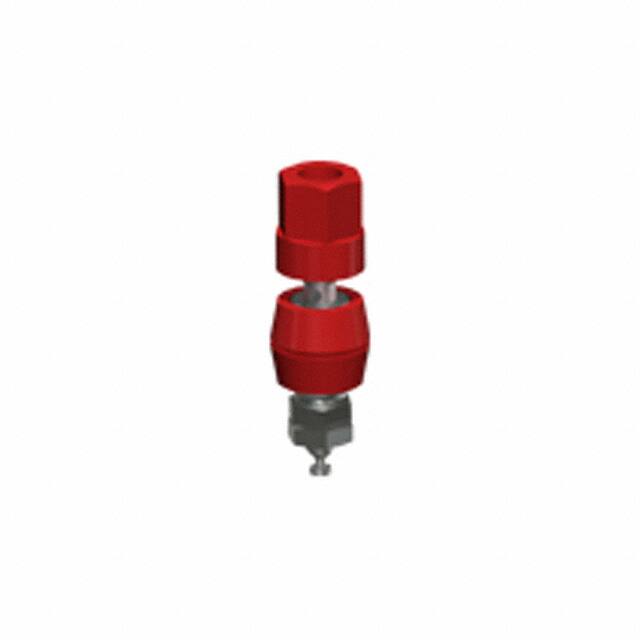 4091Keystone Electronics