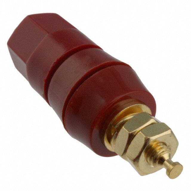 4096Keystone Electronics