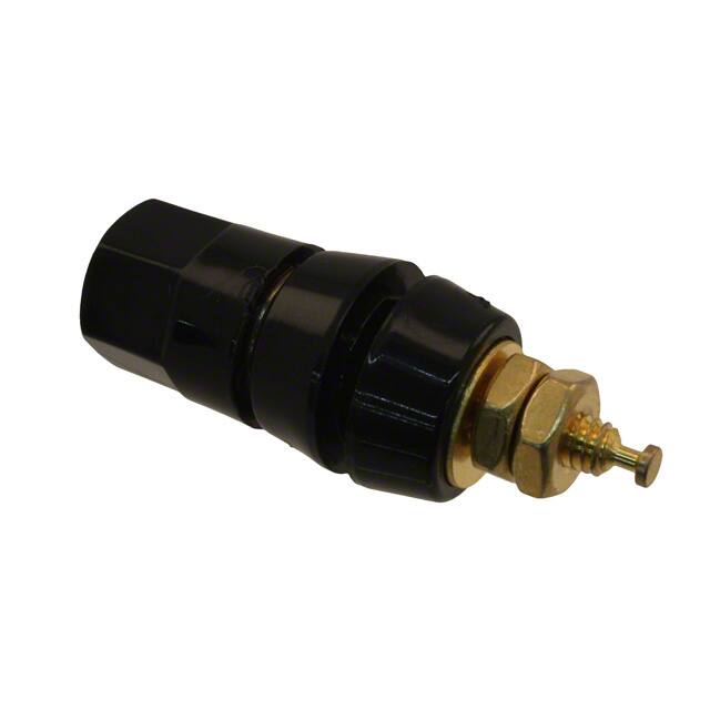 4097Keystone Electronics