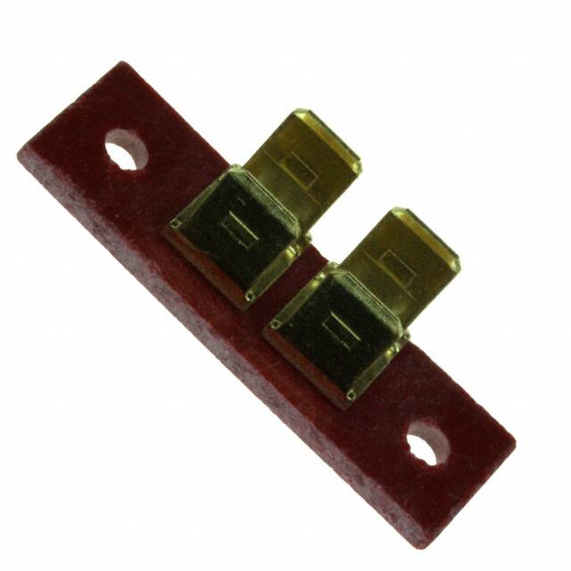 4116Keystone Electronics