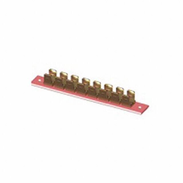 4119Keystone Electronics