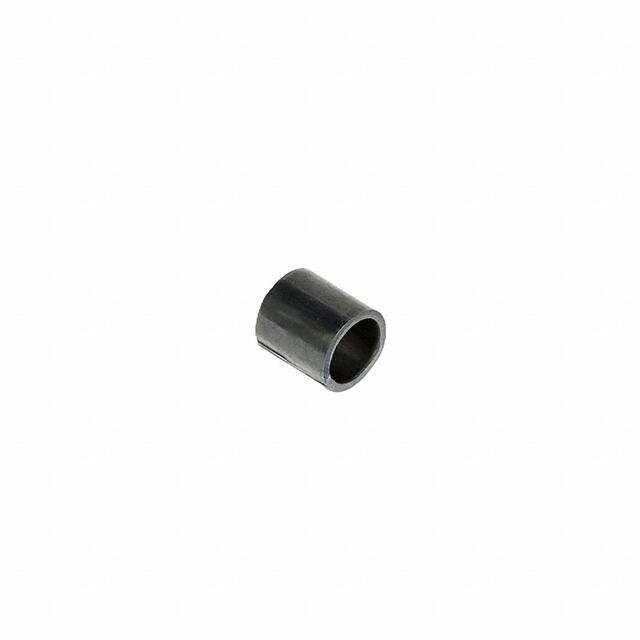 412Keystone Electronics
