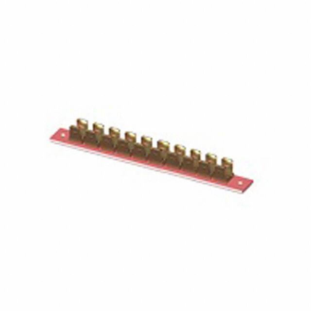 4120Keystone Electronics