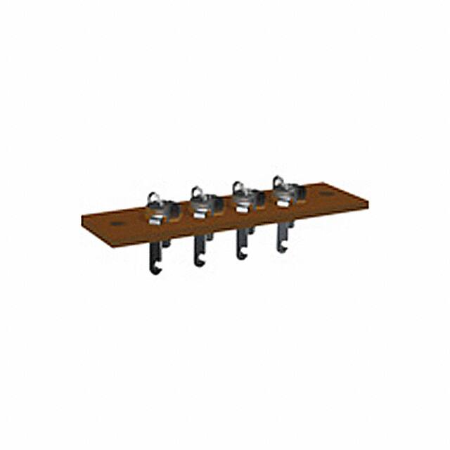 4150Keystone Electronics