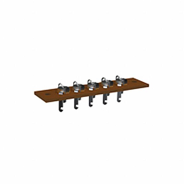 4151Keystone Electronics
