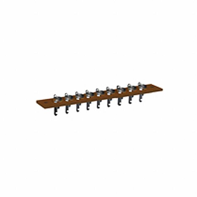 4155Keystone Electronics