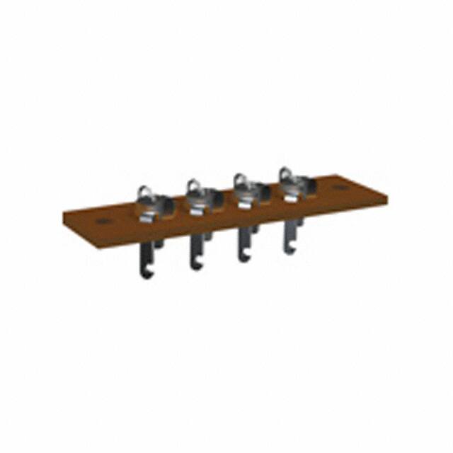 4160Keystone Electronics