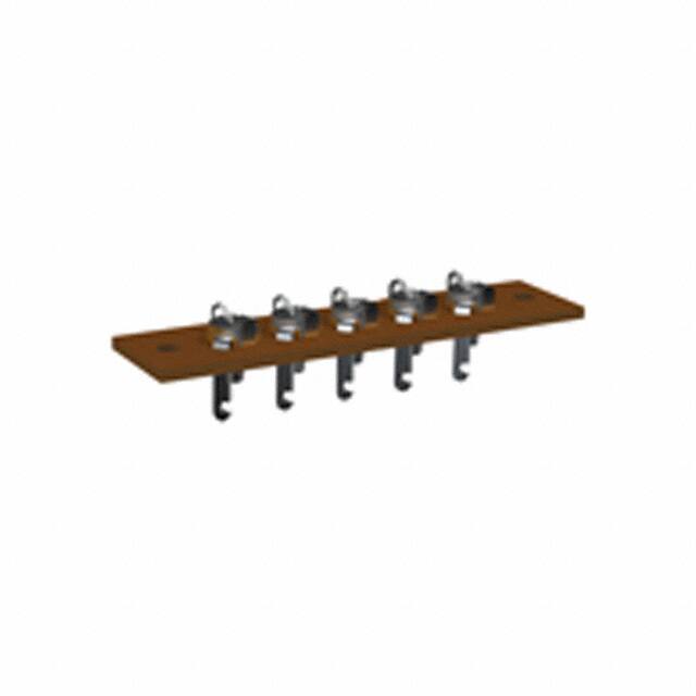 4161Keystone Electronics