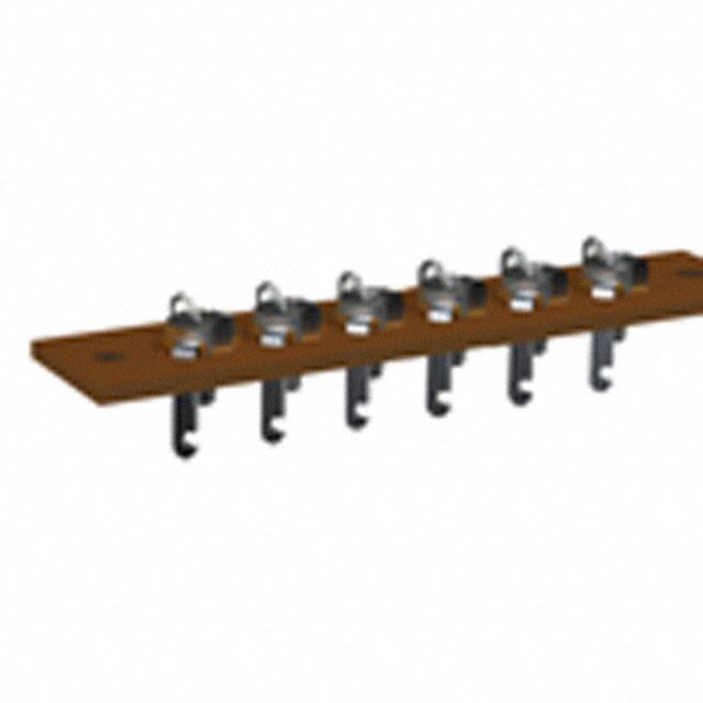 4162Keystone Electronics
