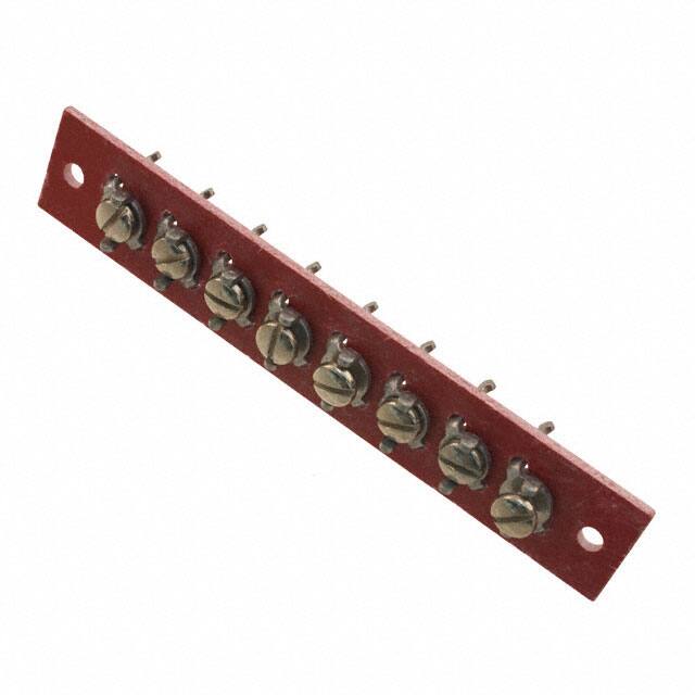 4164Keystone Electronics
