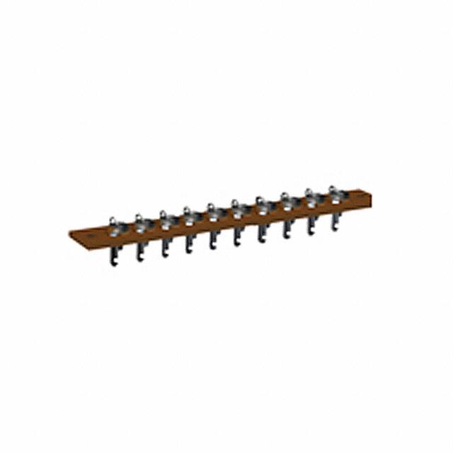 4166Keystone Electronics