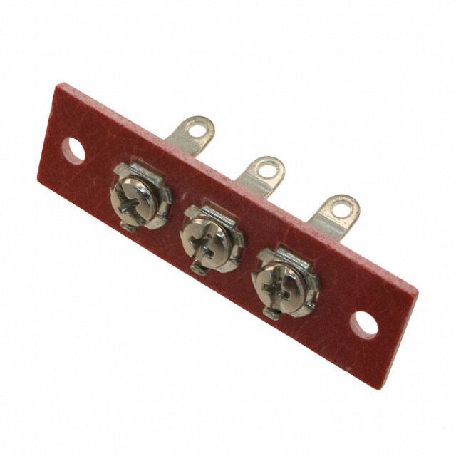 4169Keystone Electronics