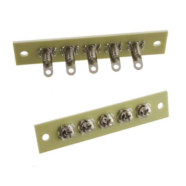 4181Keystone Electronics