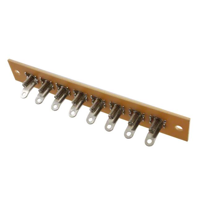 4194Keystone Electronics