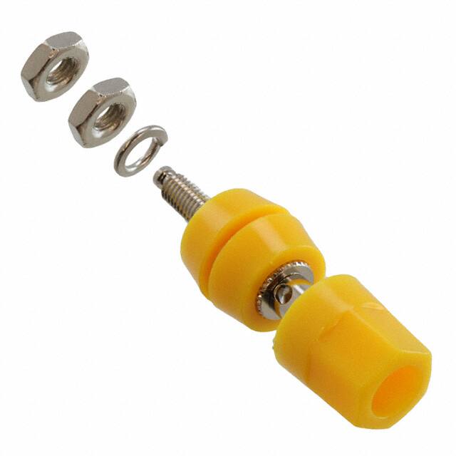 4199Keystone Electronics