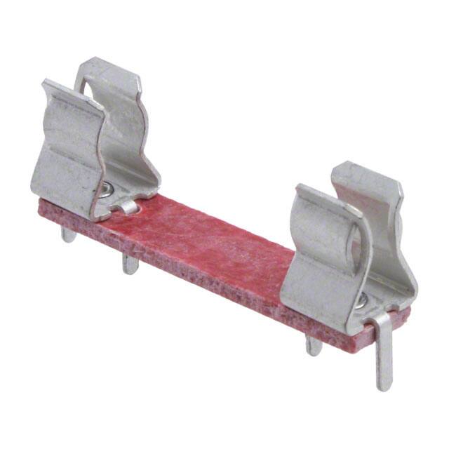 4245Keystone Electronics