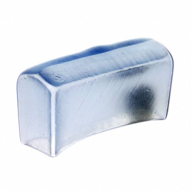 4245CKeystone Electronics