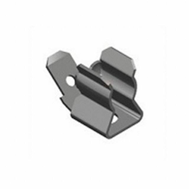 4246Keystone Electronics