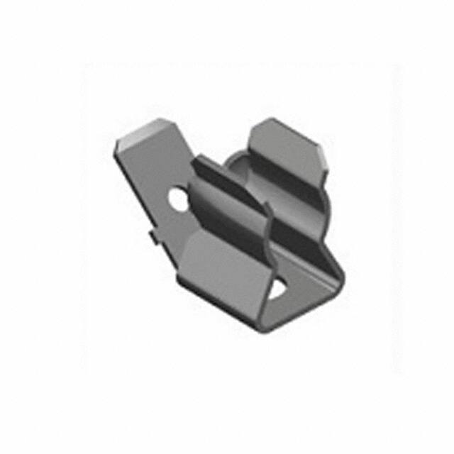 4247Keystone Electronics