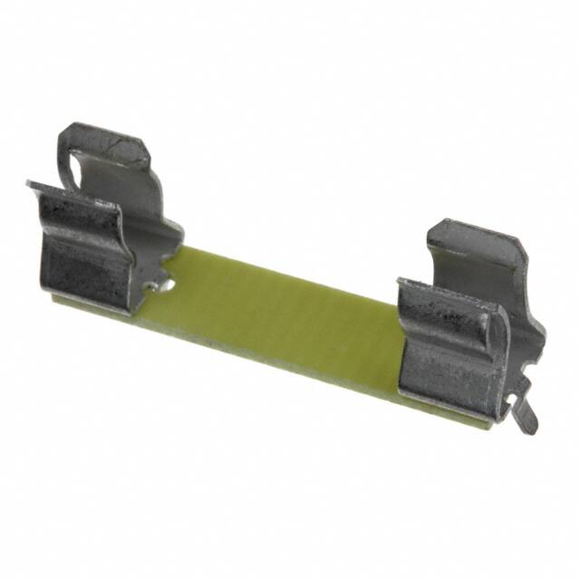 4250Keystone Electronics