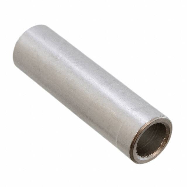 4260Keystone Electronics