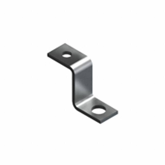 4325Keystone Electronics