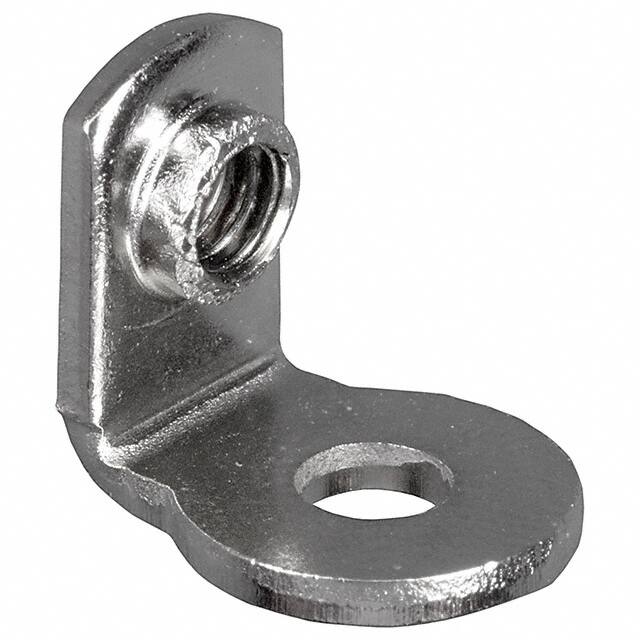 4333Keystone Electronics