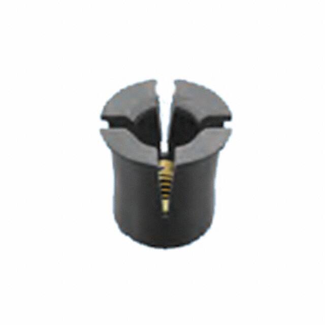 4343Keystone Electronics