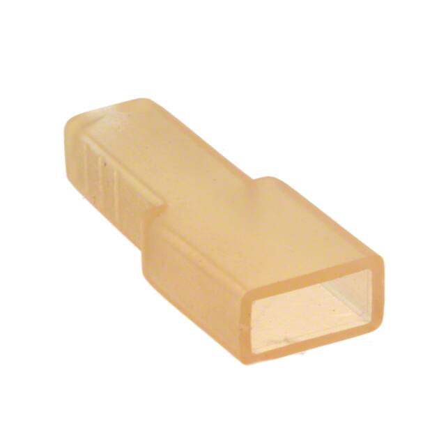 4472Keystone Electronics