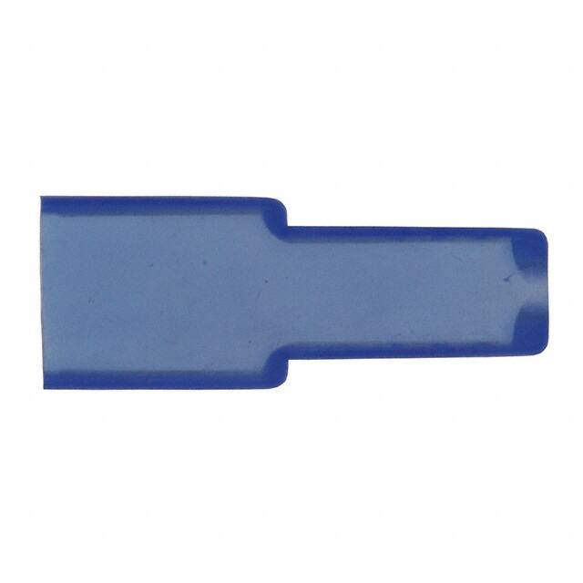 4473Keystone Electronics
