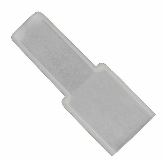 4474Keystone Electronics
