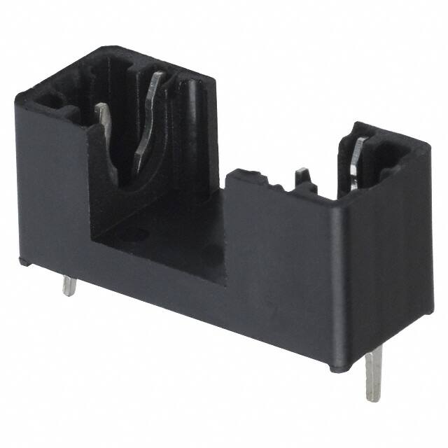 4527Keystone Electronics