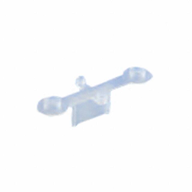 4616Keystone Electronics