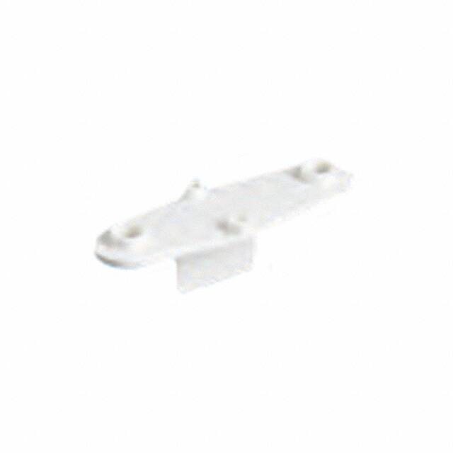 4626Keystone Electronics