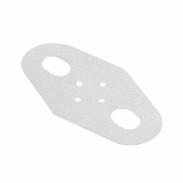 4637Keystone Electronics