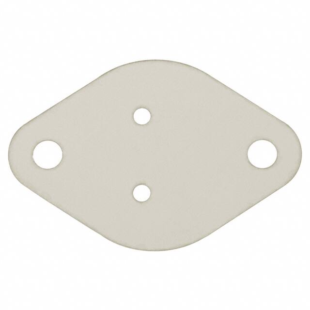 4651Keystone Electronics