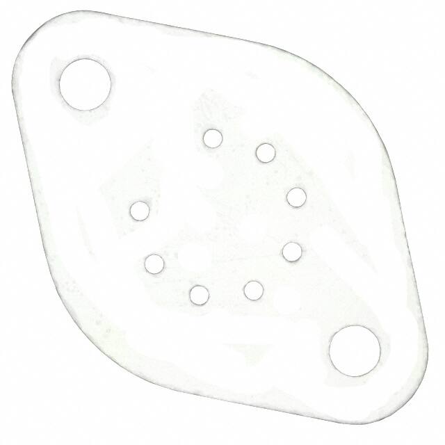 4658Keystone Electronics