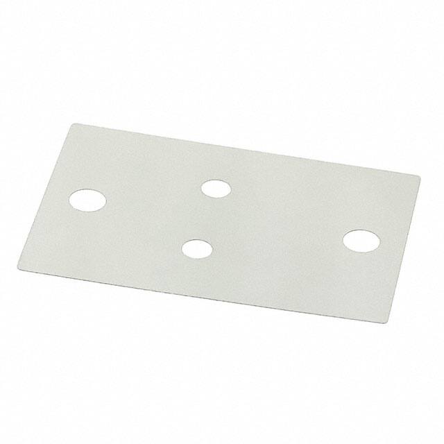 4661Keystone Electronics