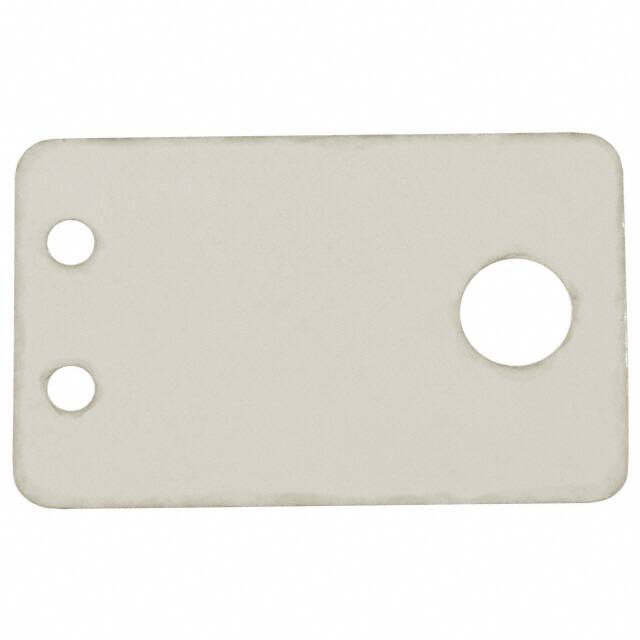 4671Keystone Electronics