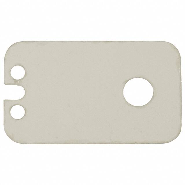 4672Keystone Electronics