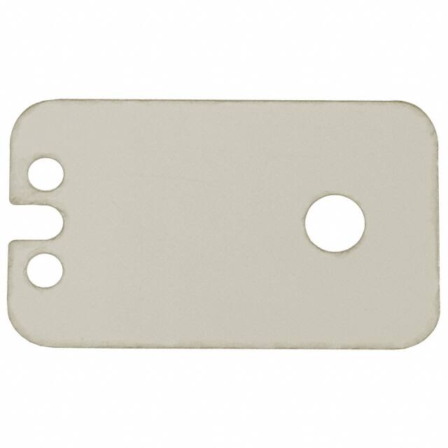 4673Keystone Electronics