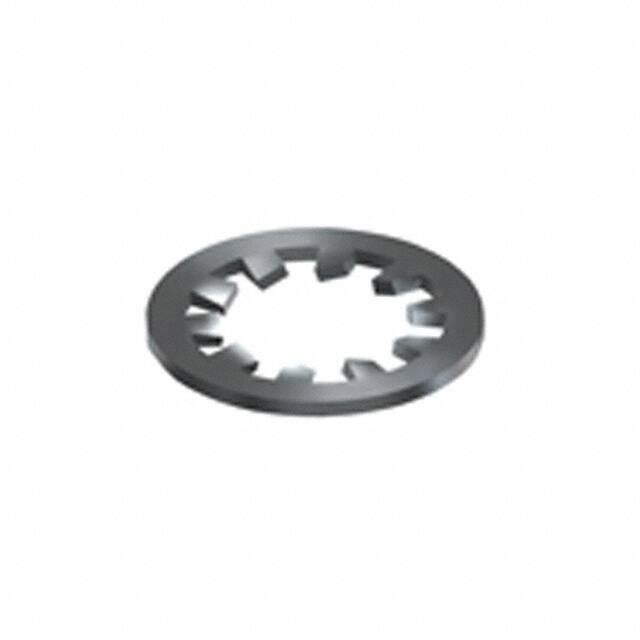 4691Keystone Electronics