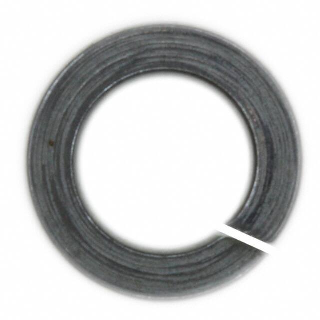 4700Keystone Electronics