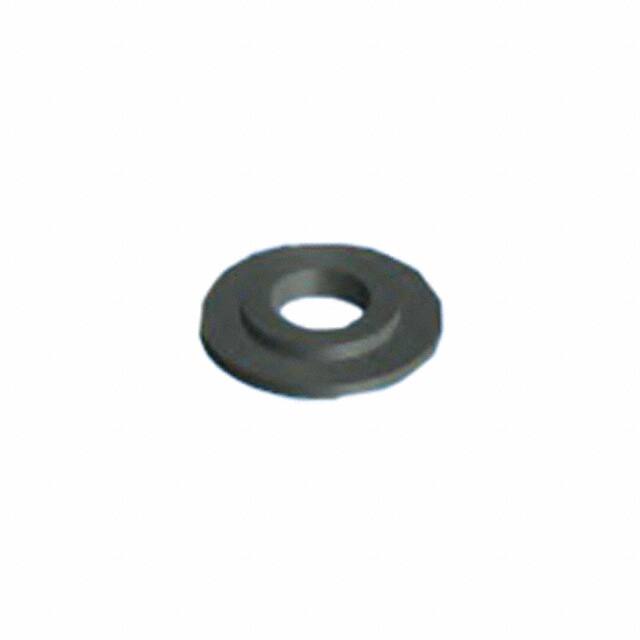 4711Keystone Electronics
