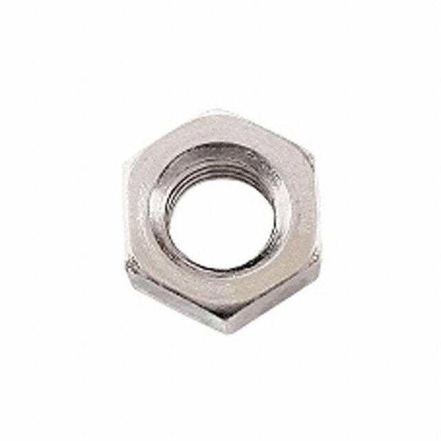 4716Keystone Electronics