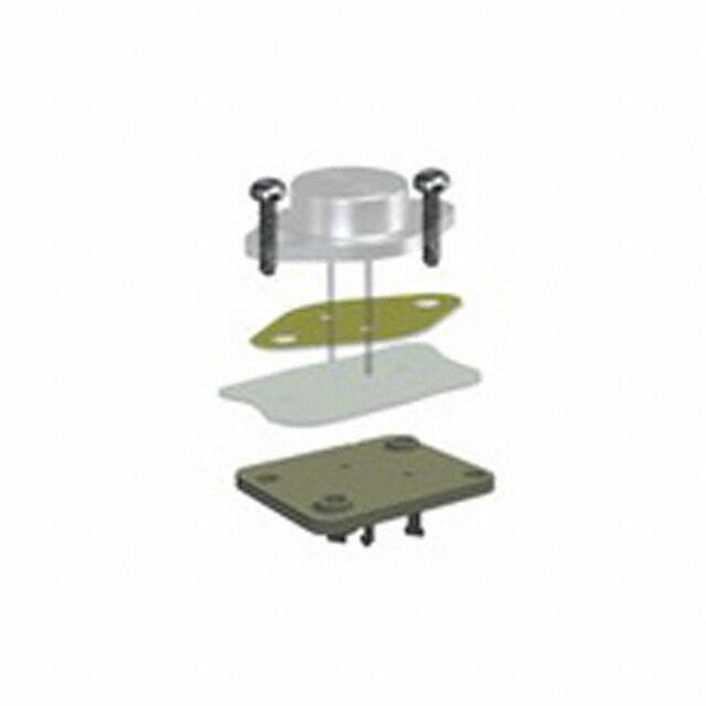 4733Keystone Electronics