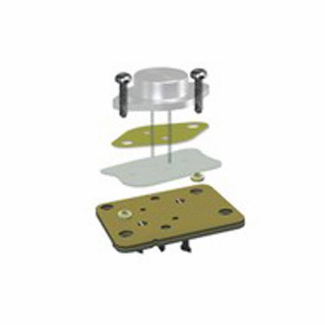 4734Keystone Electronics