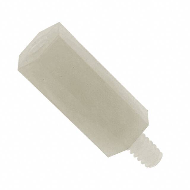 4799Keystone Electronics